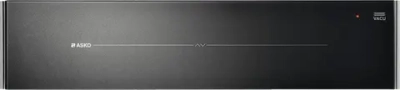 Встраиваемый вакууматор Asko ODV8128G