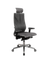 Samurai B2-12D - GoyaLE /Kc31/Nc31/D15P/H13mV-3D(M26.B35.G25.W04)
