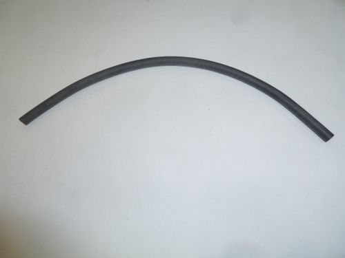 Топливопровод L=330-355 мм