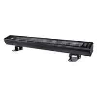 Zumen LED Bar 100 Вт - Светодиодный LED Bar RGBW IP65