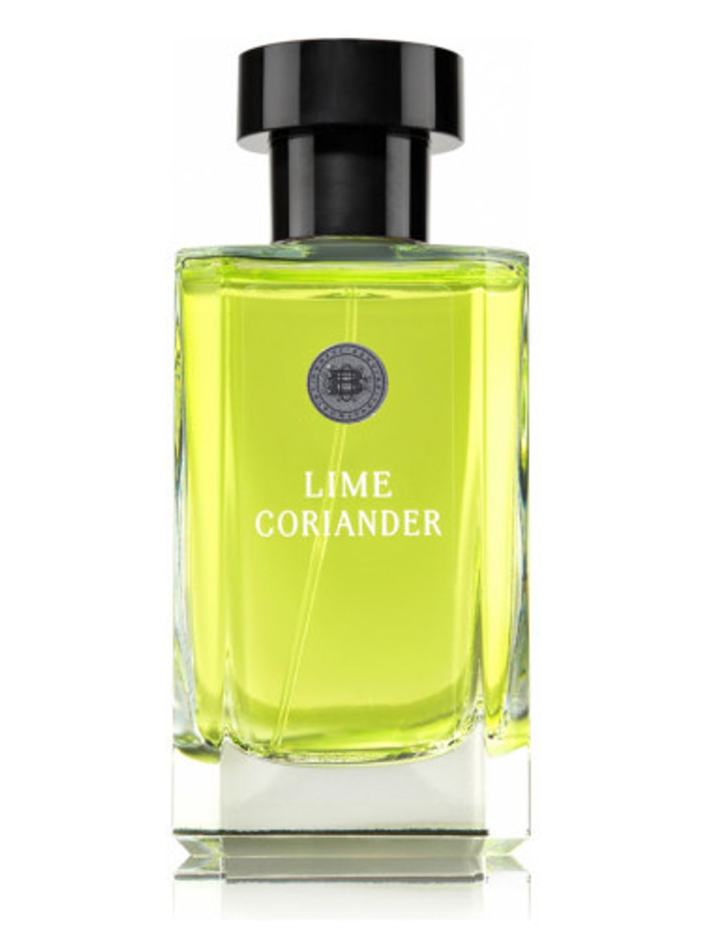 C.O.Bigelow Lime Coriander