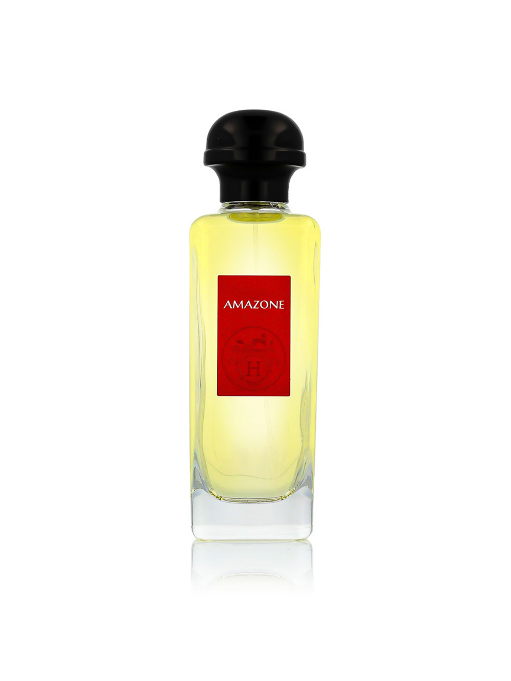 HERMES AMAZONE lady 100ml edt