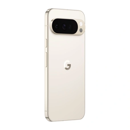 Смартфон Google Pixel 10 Pro XL 16/512 Porcelain