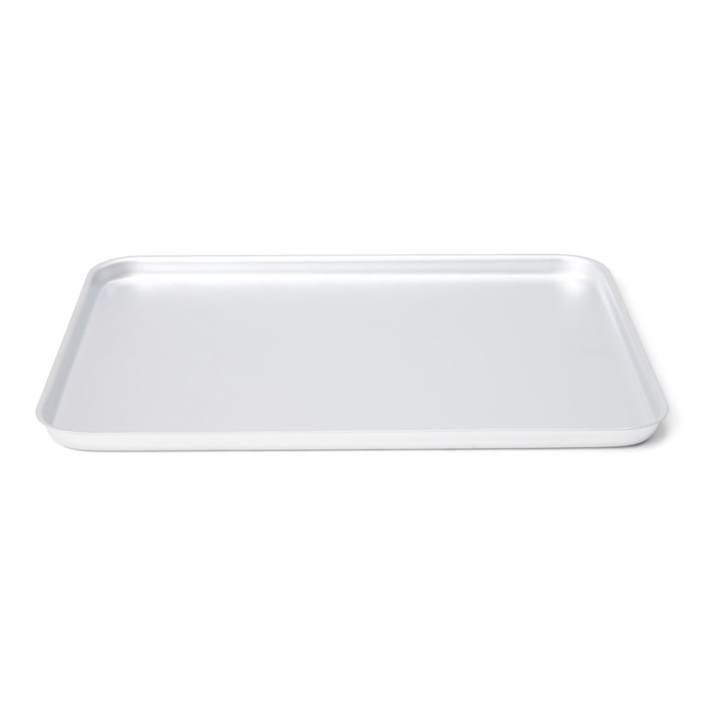 Противень Patisse Professional 42х30 см Противень Patisse Professional 42х30 см