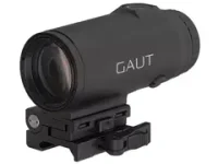 Увеличитель Gaut Garnet 5x30 (G-M-Х5)