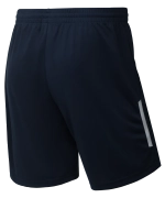 Шорты тренировочные CAMP 2 Training Poly Shorts, темно-синий