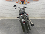 Yamaha Dragstar XVS400 , 1998