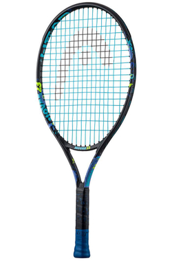 Rakieta juniorska Head Novak 23 (23")