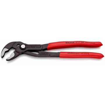 KNIPEX Cobra черненые 250 mm KN-8701250SB