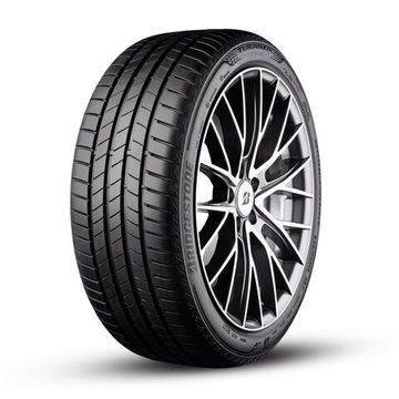 Bridgestone Turanza T005 225/60 R17 99Y Audi