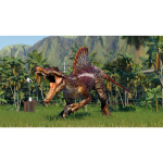 jurassic-world-evolution-2-ps4-d180d183d181d181d0bad0b0d18f-d0b2d0b5d180d181d0b8d18f-2-600x600