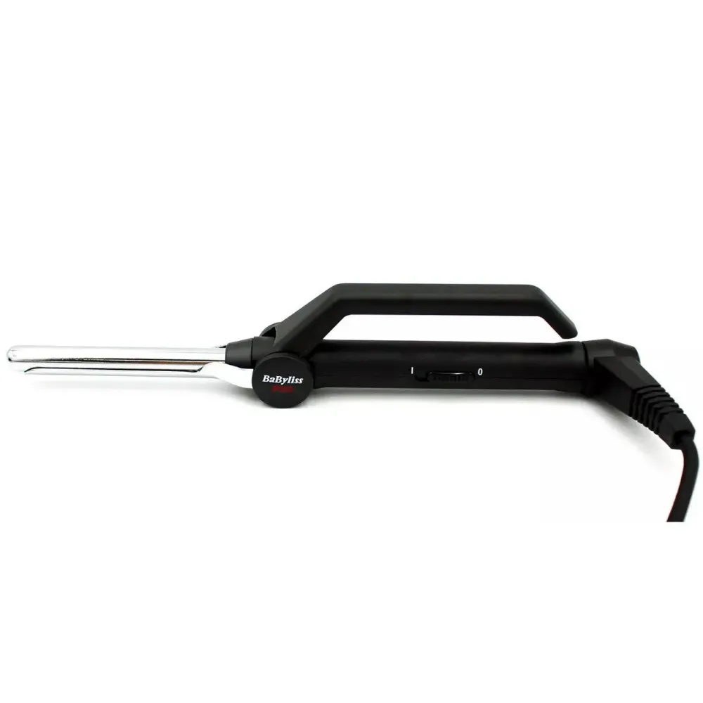 Щипцы BaByliss PRO Marcel BAB2230E - 3