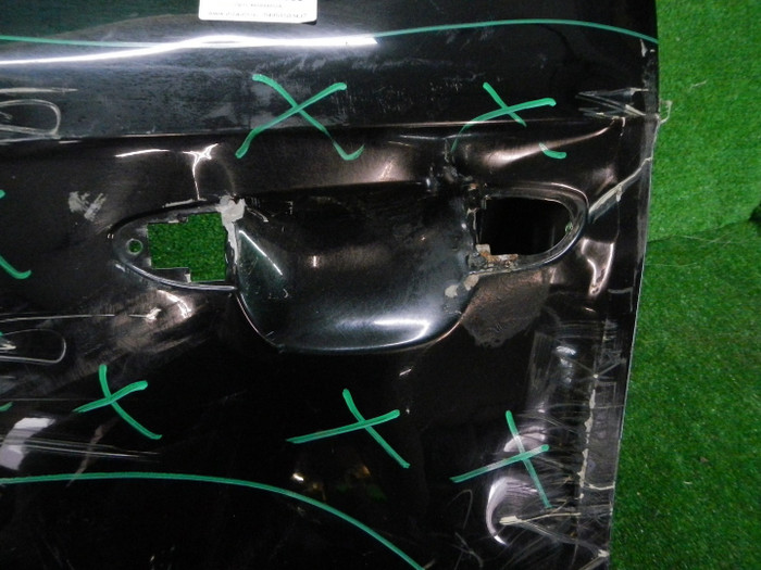DSCN6536.JPG