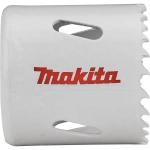 Биметаллическая полая коронка 44x40 мм Makita D-17077