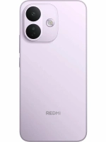 Смартфон Xiaomi Redmi Note 17 Pro 5G 8/512Gb Фиолетовый