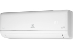 Сплит-система инверторного типа Electrolux Skandi DC EACS/I-09HSK/N8_V3 комплект НС-1690667