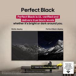 OLED телевизор LG OLED evo AI C5 OLED55C51LA