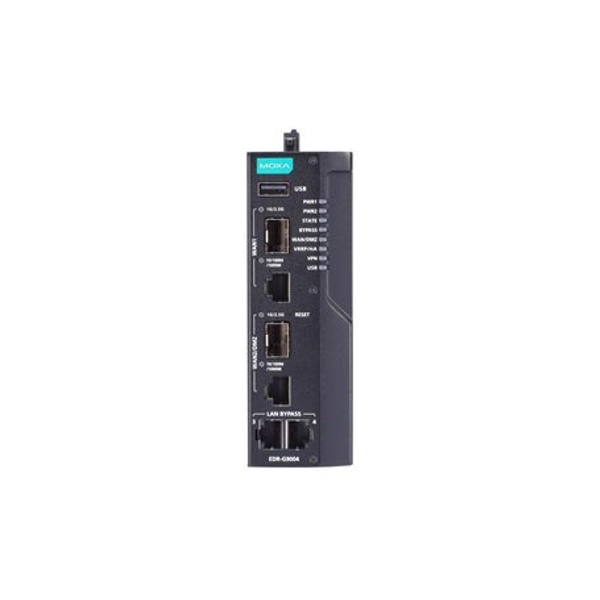 EDR-G9004-VPN-2MGTXSFP