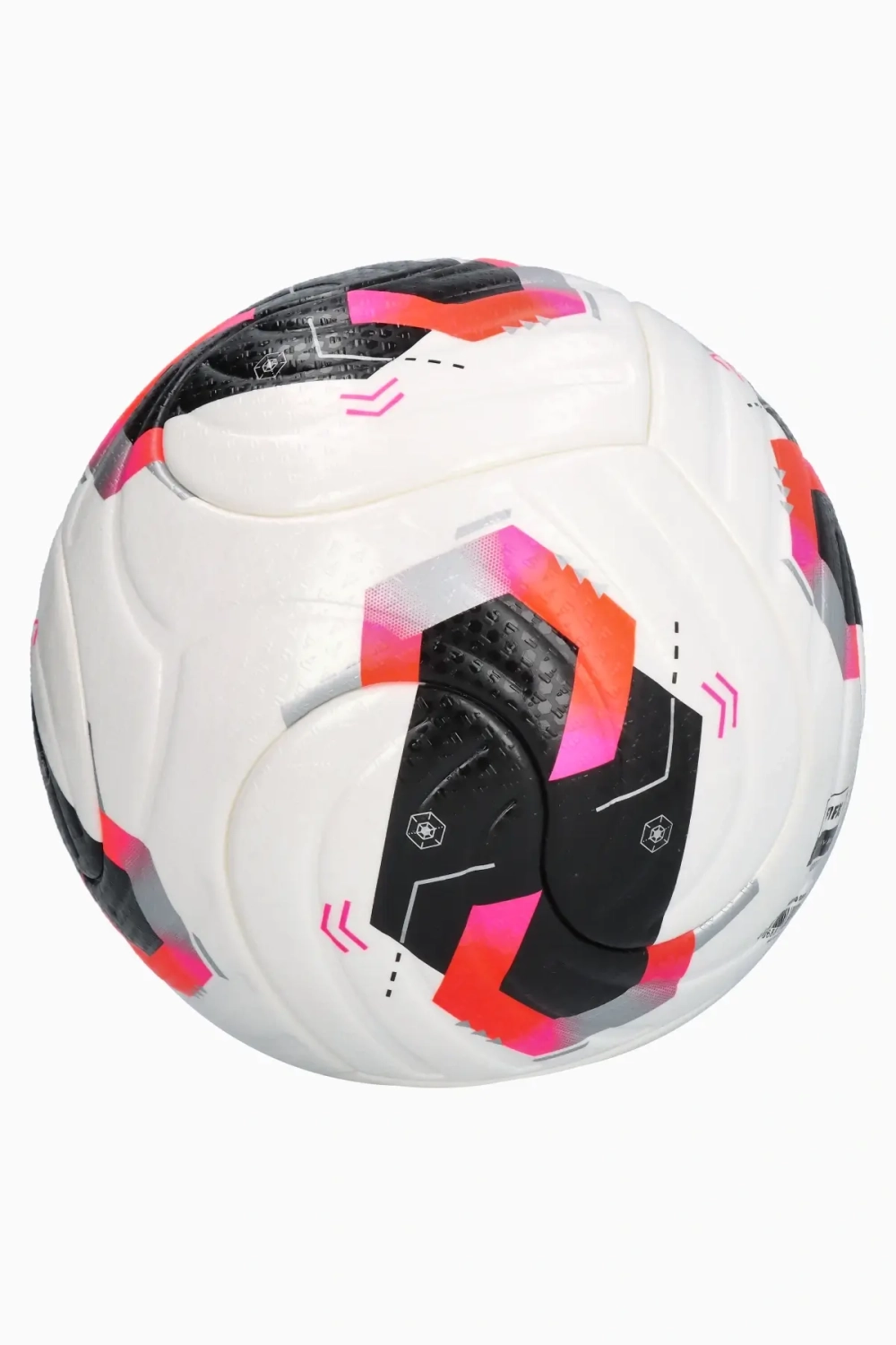 Футбольный мяч adidas Conext 26 Pro размер 5 - белый