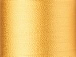 Нитки вышивальные вискоза Madeira Rayon №40, 200 м, цв. 1372, 9840, 5 катушек