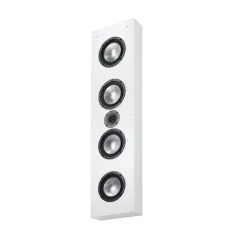 Canton Atelier 1150 White Semi Gloss