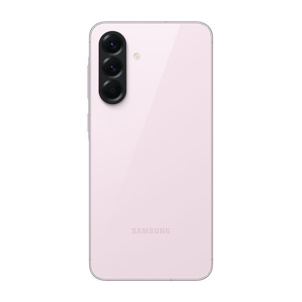 Смартфон Samsung Galaxy A56 5G 8/128 ГБ (SM-A566B/DS) Розовый | Awesome Pink