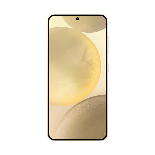 Смартфон Samsung Galaxy S24 8/512GB Dual Sim, Amber Yellow (Желтый) (SM-S9210)