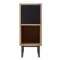 Radiotehnika Rondo Stereo Walnut