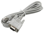Модуль Ippon SNMP M2 card