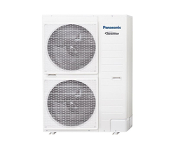 Panasonic WH-ADC0916H9E8/WH-UX12HE8