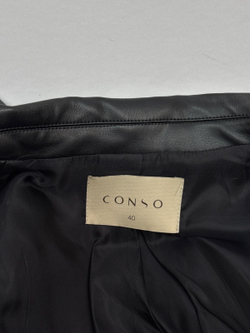Костюм Conso