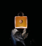 Amouage  Overture Woman EDP