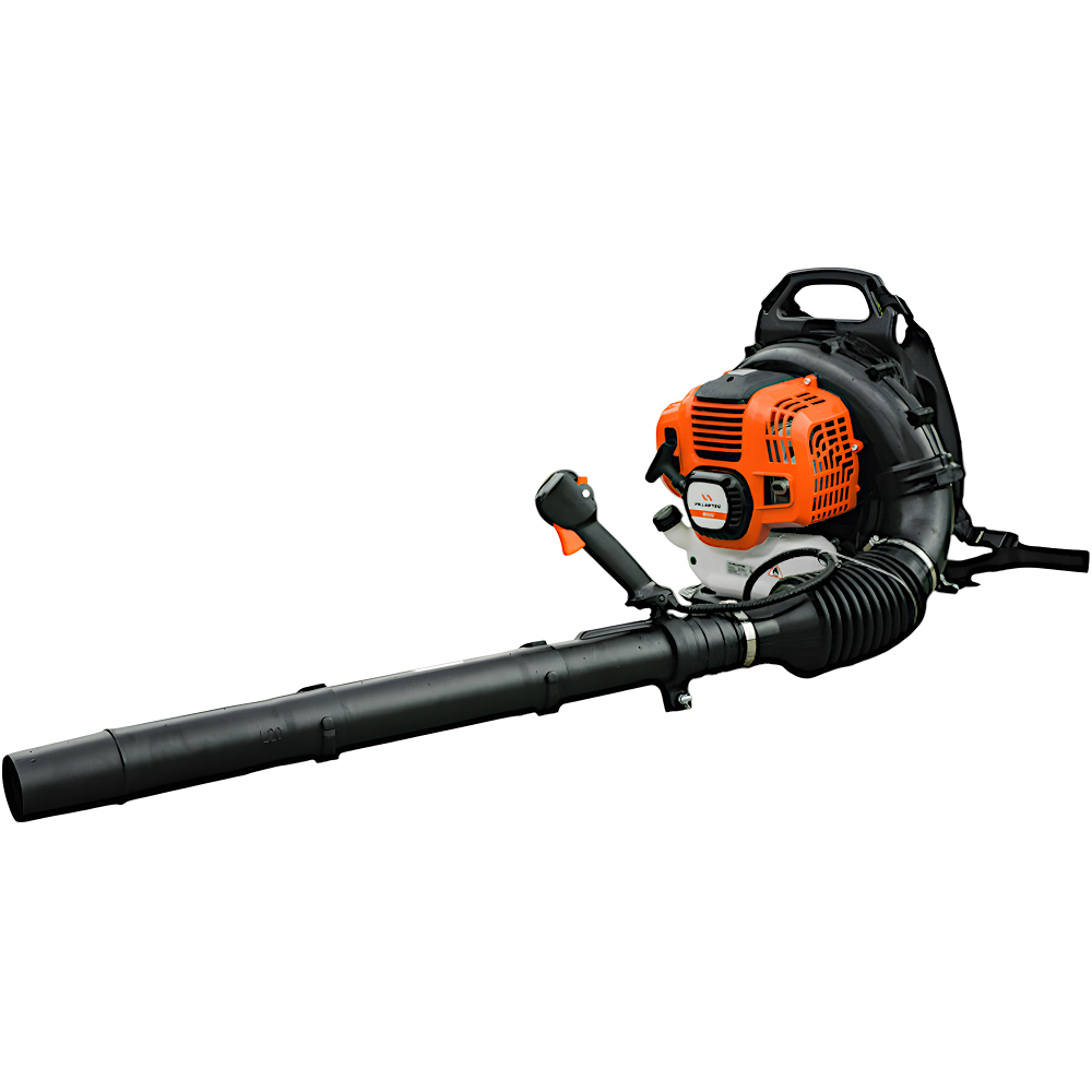 Воздуходувка ранцевая бензиновая VILLARTEC BX532