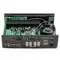 Premiera A3S Black