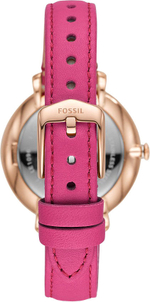 Наручные часы Fossil LE1096