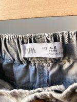 Джинсы  Zara, 110
