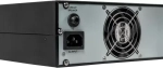 ИБП Systeme Electric SRVSE2KRTI