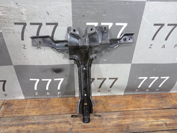 Кронштейн замка капота Haval F7 1, F7x 1 19-24 Б/У Оригинал 8400261XKQ00A