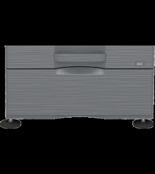 Опция Sharp BPDE12