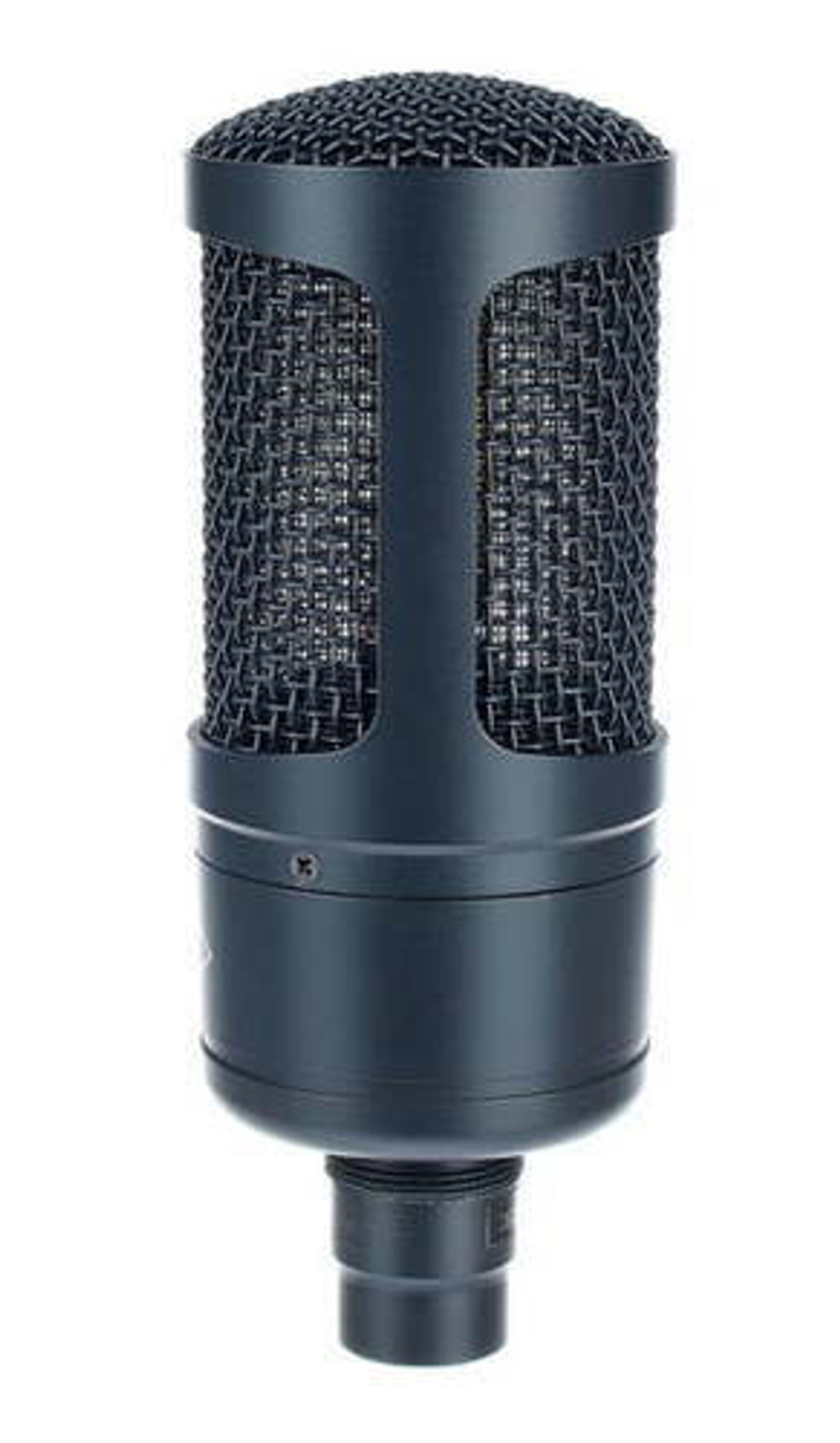 Antelope Audio EDGE SOLO