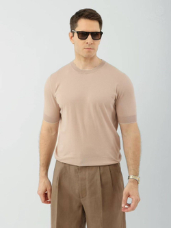 Футболка Brunello Cucinelli