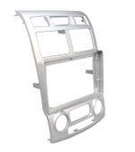Topway TS18 3+32GB 8 ядер для Kia Sportage 2004-2008