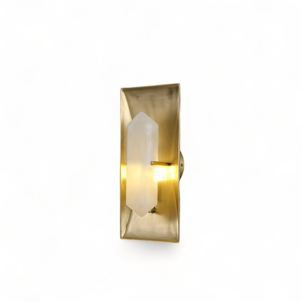 Wall design lamp Cabook