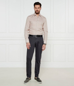 Брюки 15 JJF-81Maxton3-W Joop! Jeans - серый(30044976)