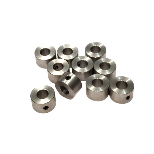 REV-41-1327-PK10 Shaft Collars - 10 Pack