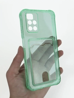 Чехол на Xiaomi Redmi 10, Сяоми Редми 10