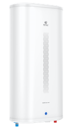 Электрический водонагреватель серии SIGMA Dry Inox RWH-SGD50-FS