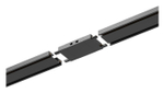 Соединитель линейный для треков Aployt Magnetic track 48 APL.0181.00.03