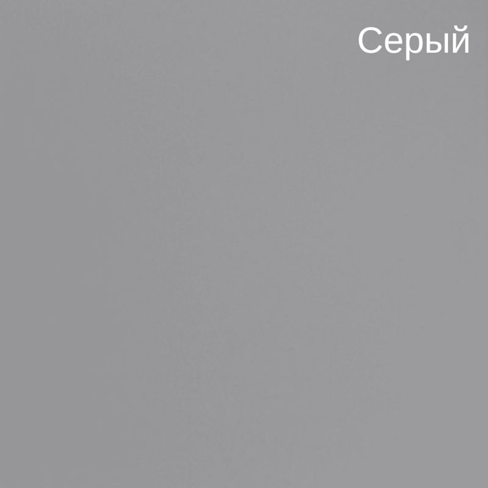 Стол обеденный, 70х75х120(160), Монте Кристо, раздвижной