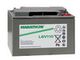Аккумулятор Marathon L 6V110 ( 6V 112Ah / 6В 112Ач ) - фото 1